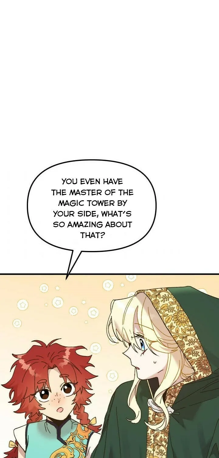 Read Crazy Like a Fox chapter 60 image 104 on Lezhin