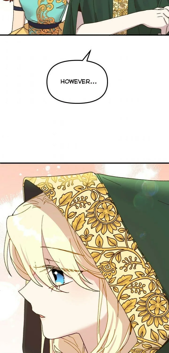 Read Crazy Like a Fox chapter 60 image 105 on Lezhin