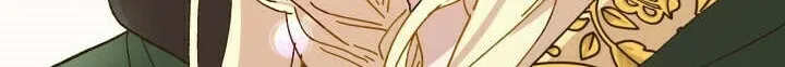 Read Crazy Like a Fox chapter 60 image 106 on Lezhin