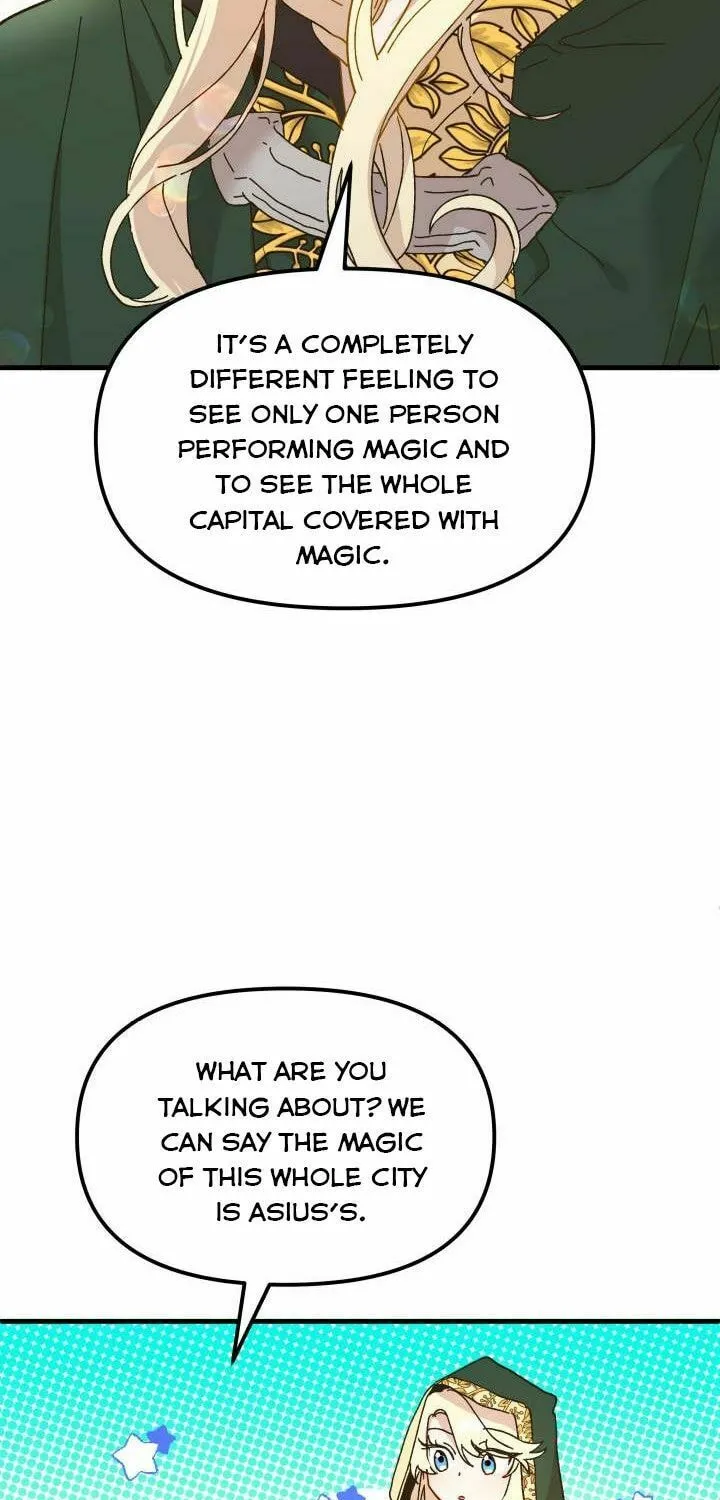 Read Crazy Like a Fox chapter 60 image 107 on Lezhin