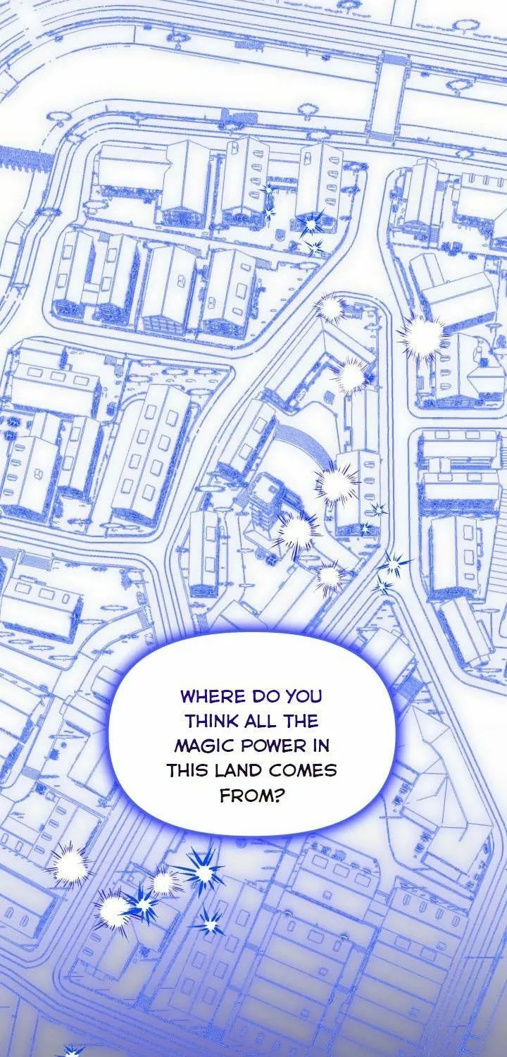 Read Crazy Like a Fox chapter 60 image 109 on Lezhin