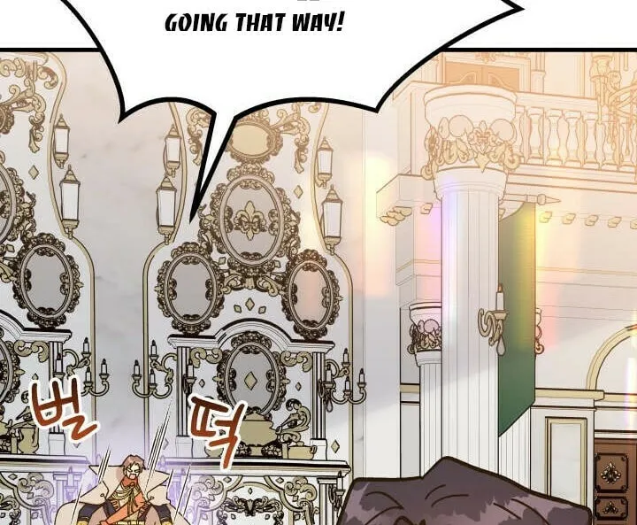 Read Crazy Like a Fox chapter 60 image 11 on Lezhin