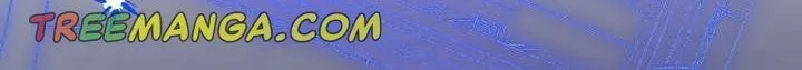 Read Crazy Like a Fox chapter 60 image 110 on Lezhin