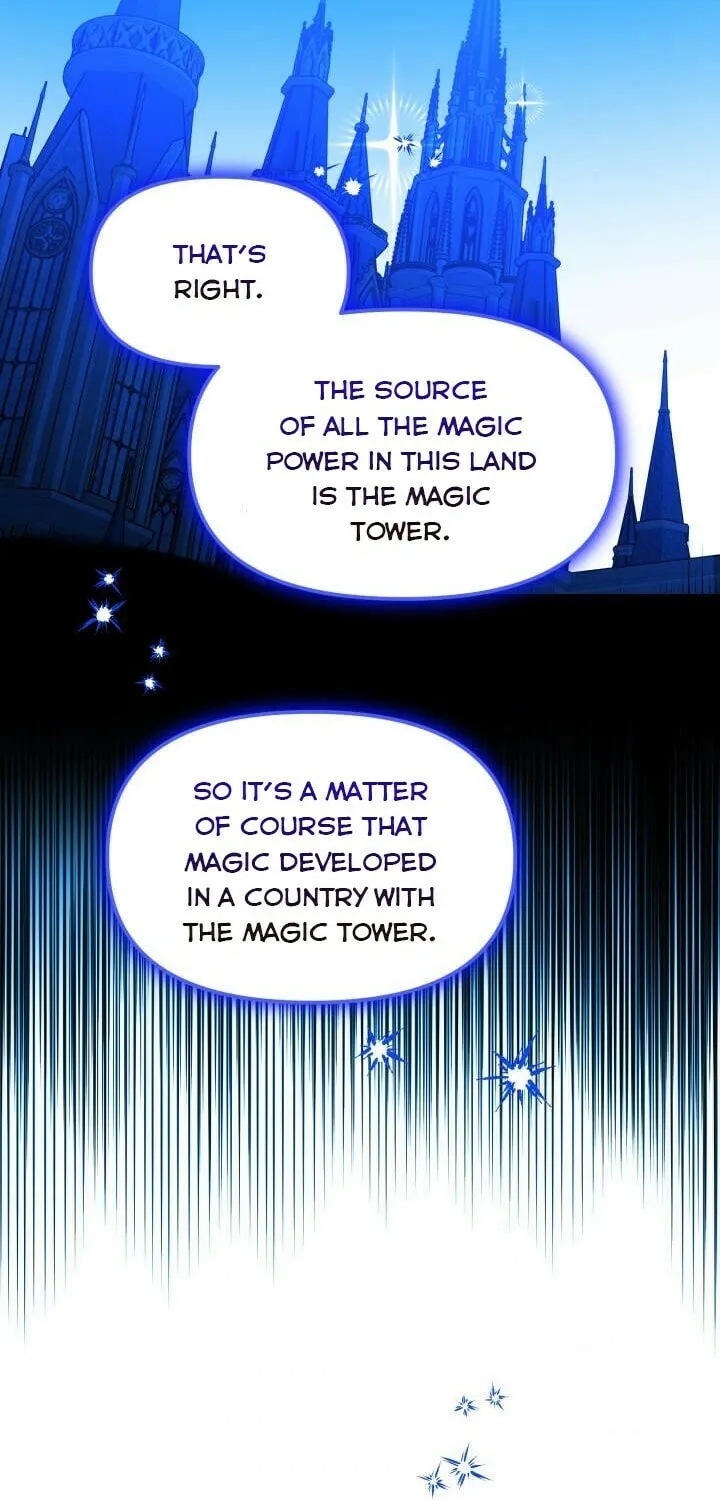Read Crazy Like a Fox chapter 60 image 113 on Lezhin