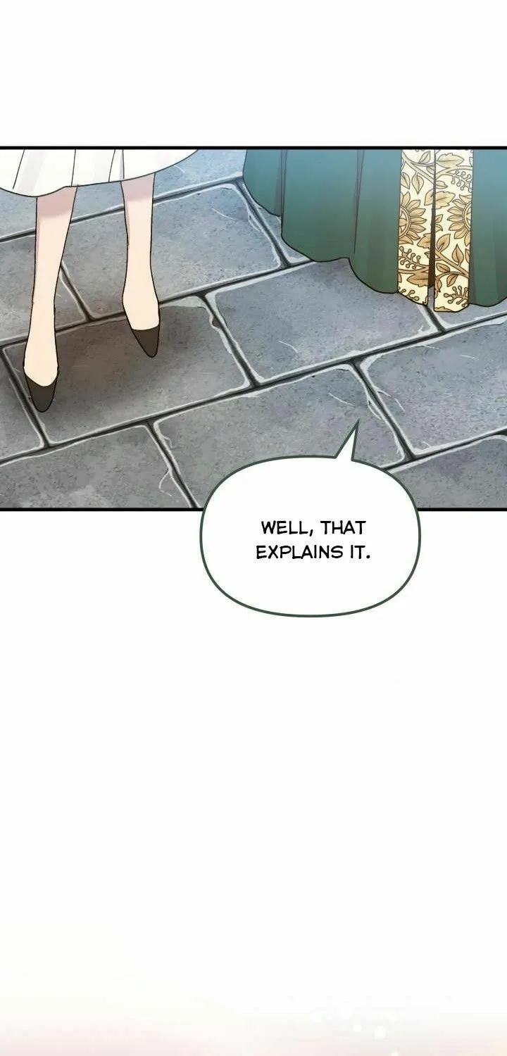 Read Crazy Like a Fox chapter 60 image 115 on Lezhin