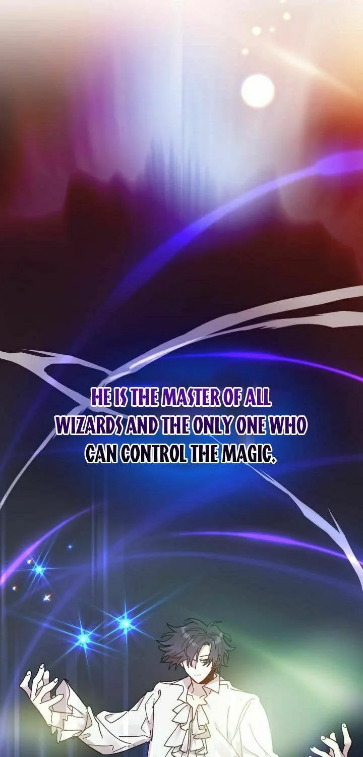 Read Crazy Like a Fox chapter 60 image 116 on Lezhin