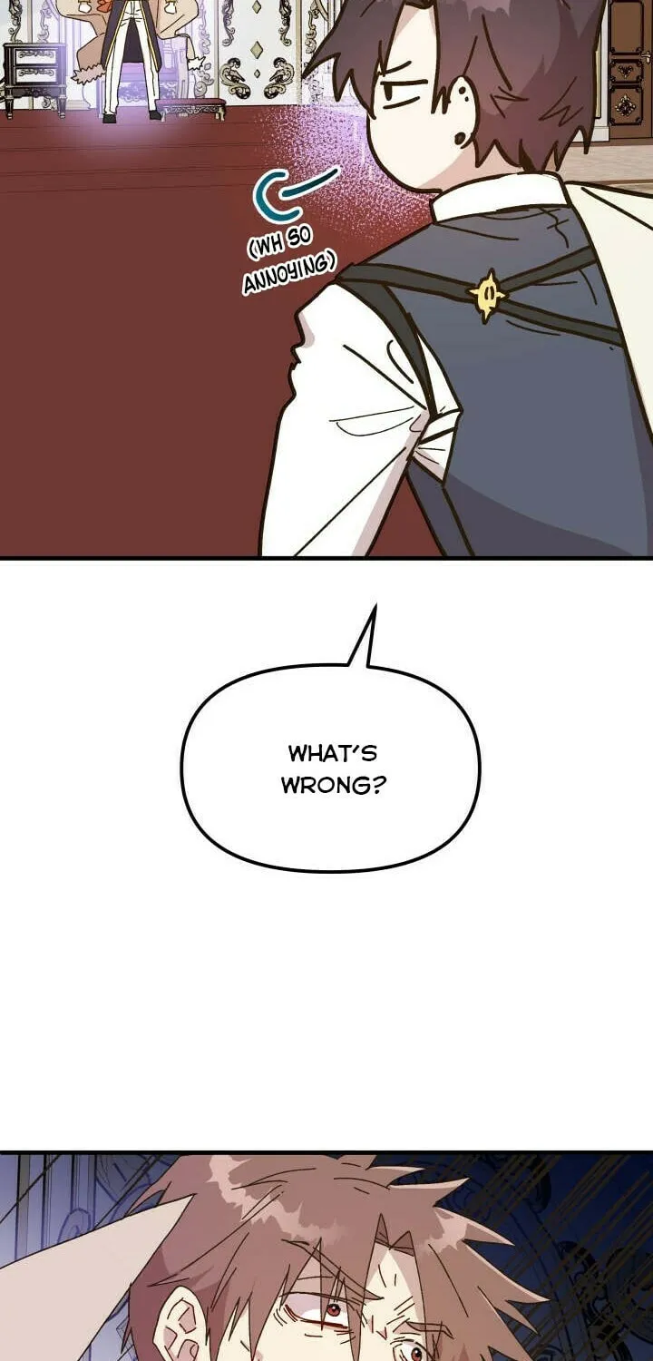 Read Crazy Like a Fox chapter 60 image 12 on Lezhin
