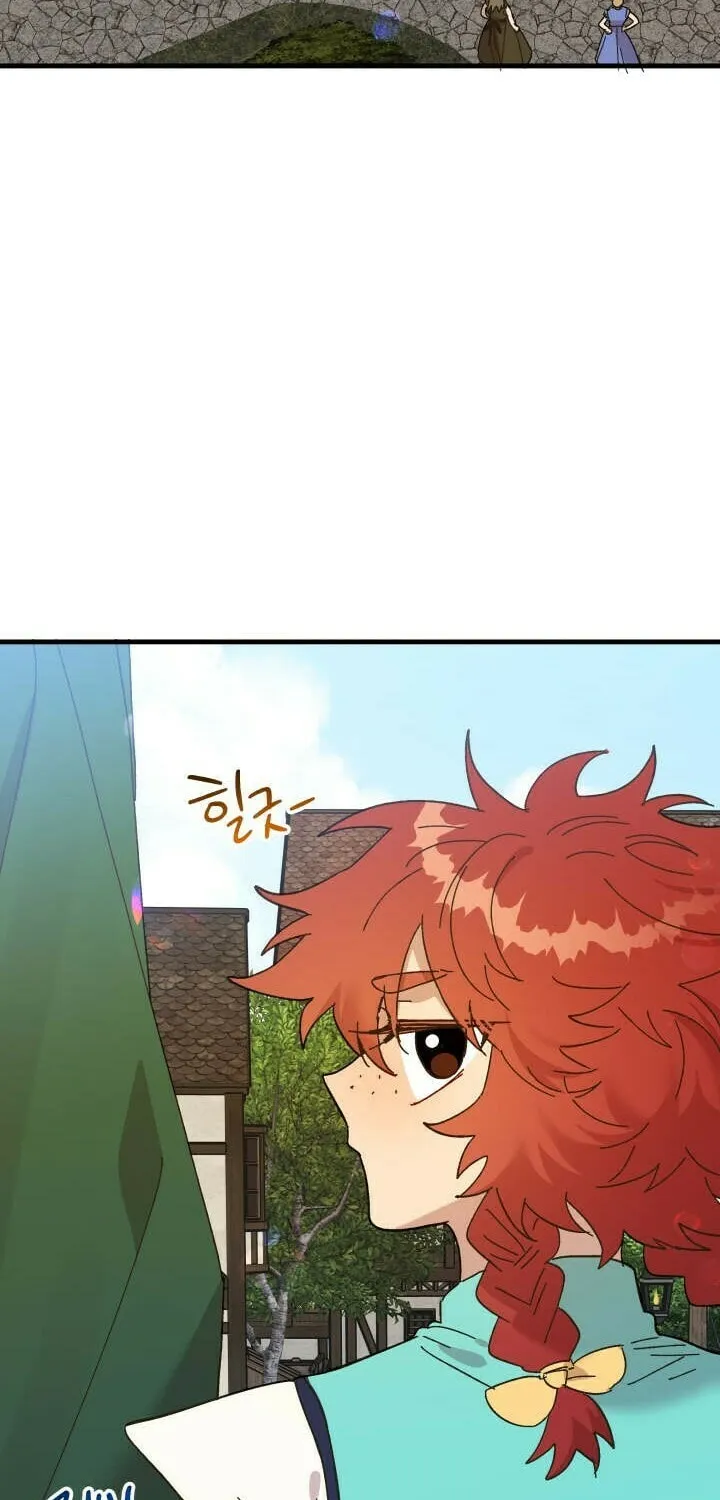 Read Crazy Like a Fox chapter 60 image 121 on Lezhin