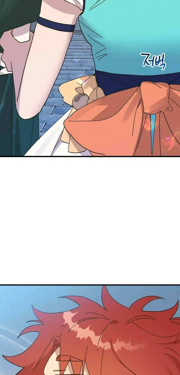 Read Crazy Like a Fox chapter 60 image 123 on Lezhin