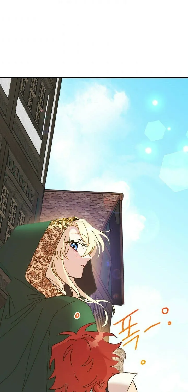 Read Crazy Like a Fox chapter 60 image 125 on Lezhin