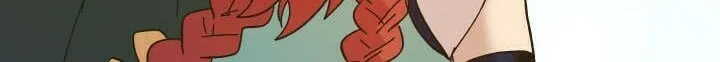 Read Crazy Like a Fox chapter 60 image 126 on Lezhin