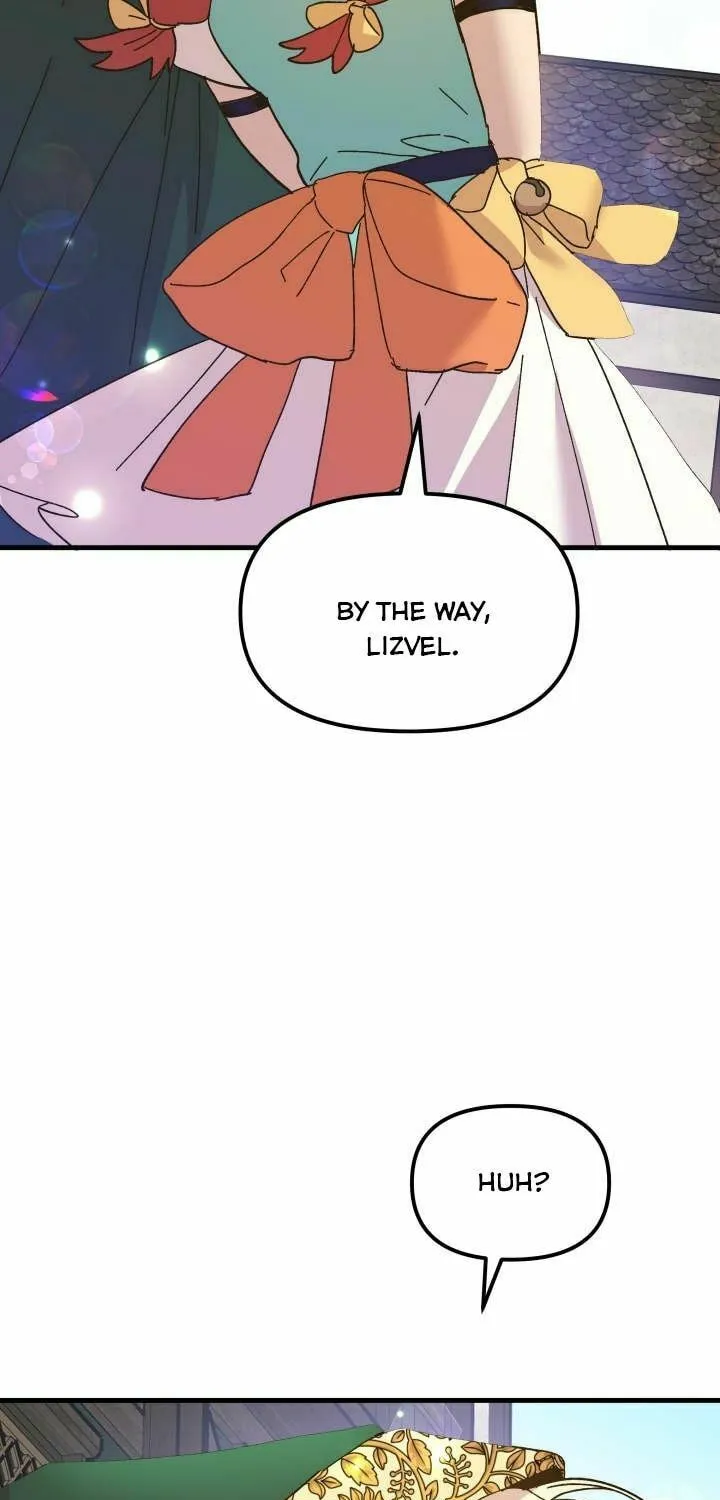 Read Crazy Like a Fox chapter 60 image 127 on Lezhin