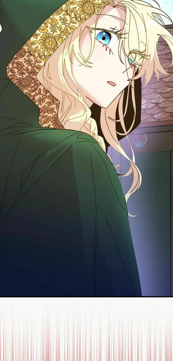 Read Crazy Like a Fox chapter 60 image 128 on Lezhin