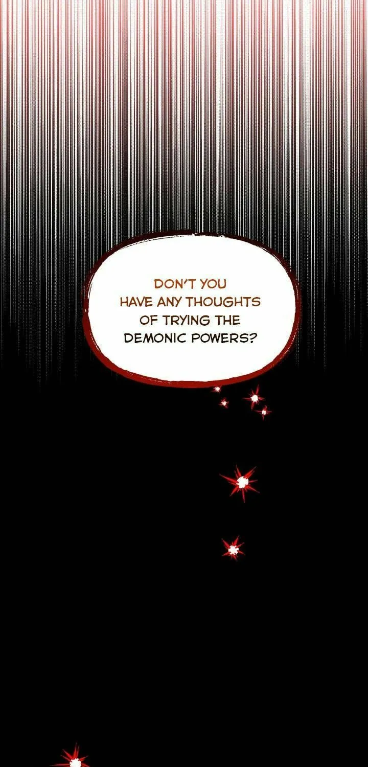 Read Crazy Like a Fox chapter 60 image 129 on Lezhin