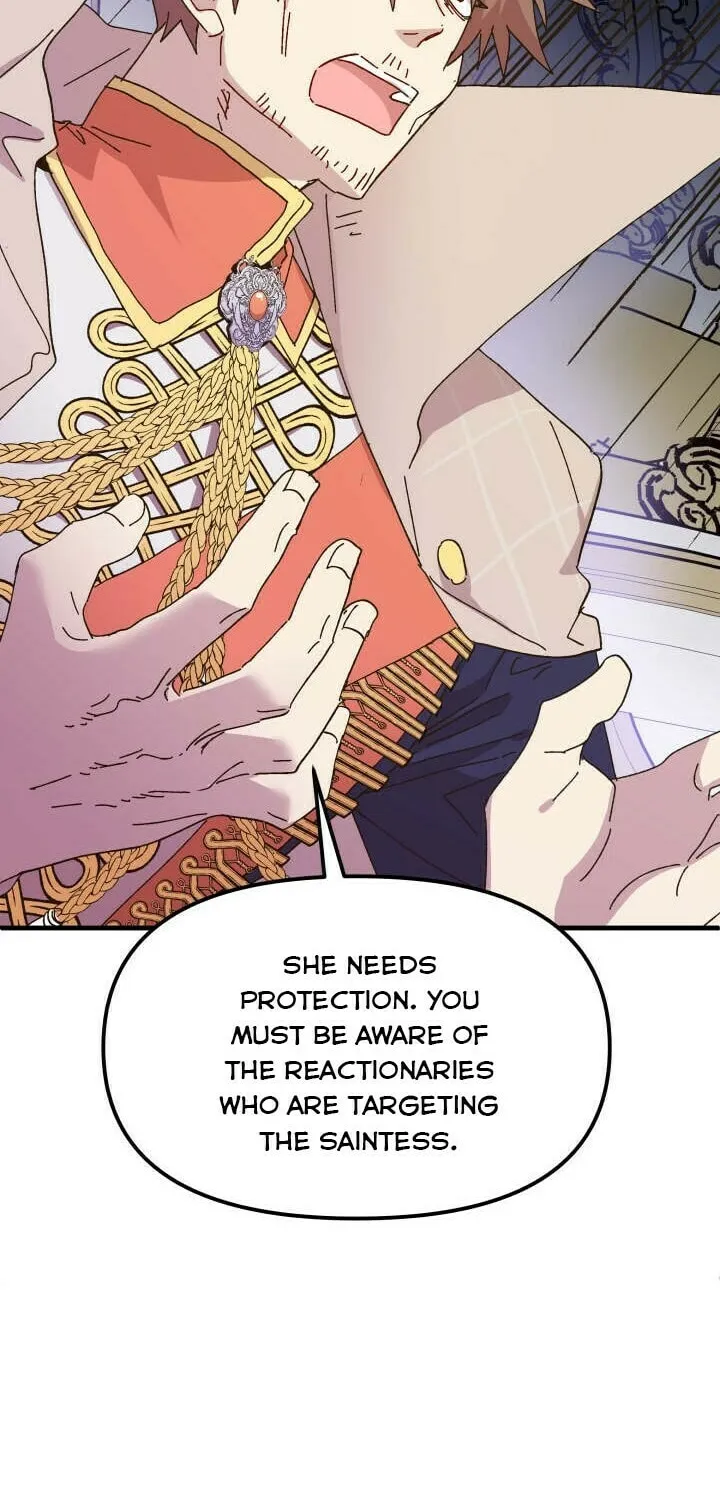 Read Crazy Like a Fox chapter 60 image 13 on Lezhin