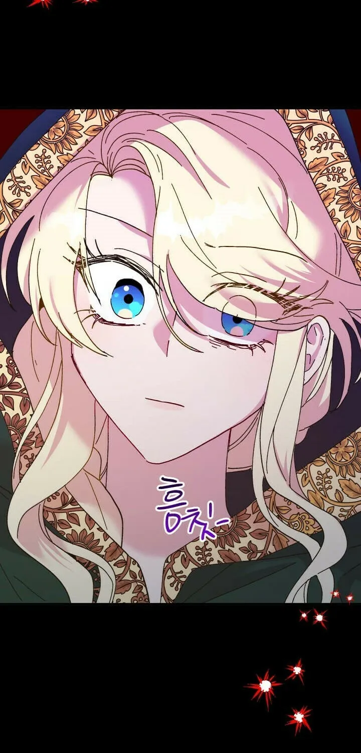 Read Crazy Like a Fox chapter 60 image 131 on Lezhin