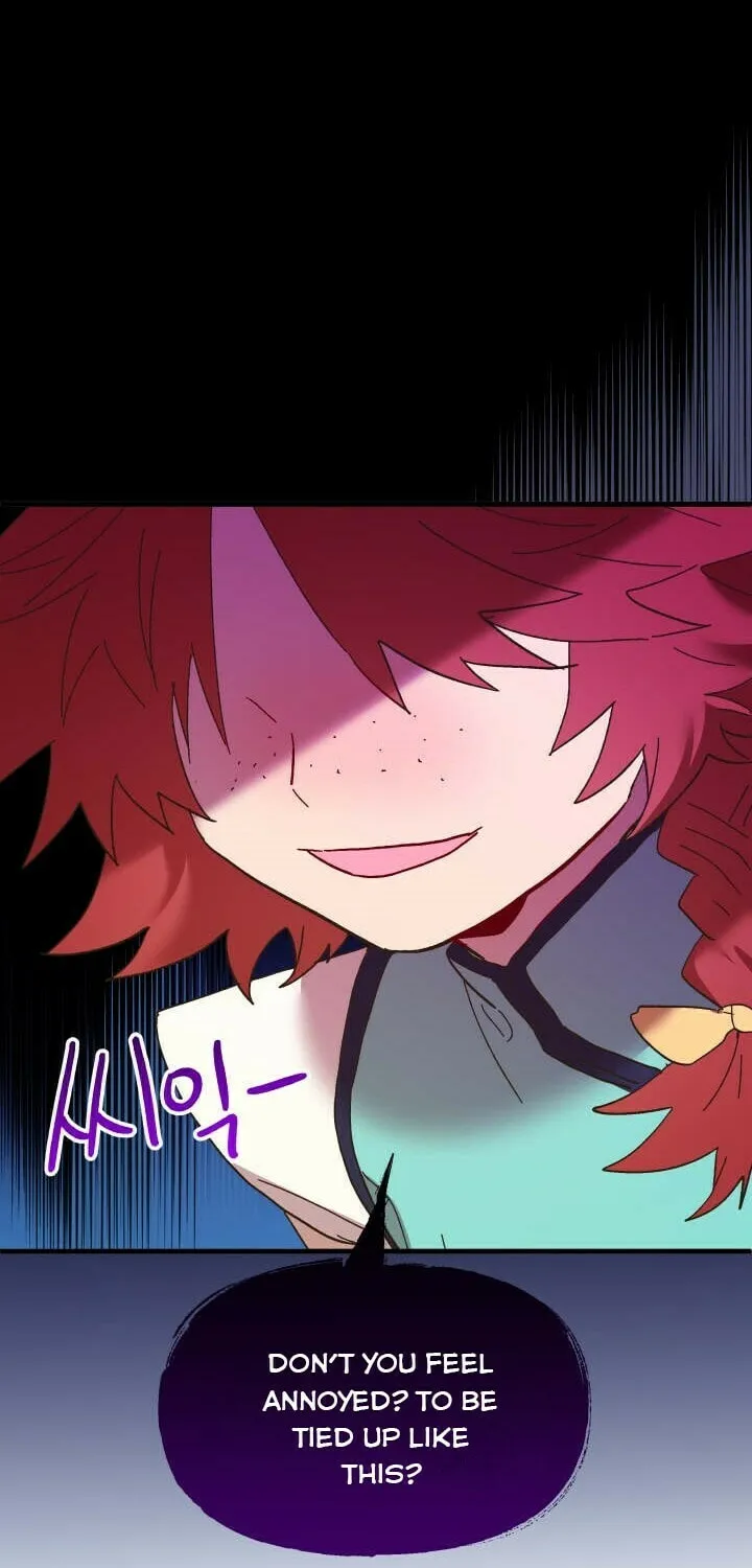 Read Crazy Like a Fox chapter 60 image 132 on Lezhin