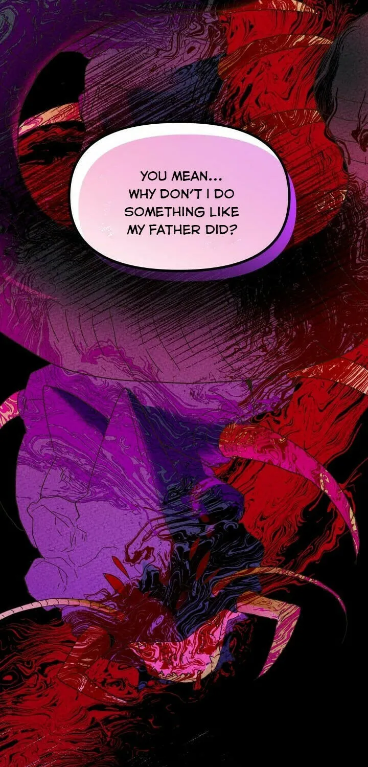 Read Crazy Like a Fox chapter 60 image 135 on Lezhin