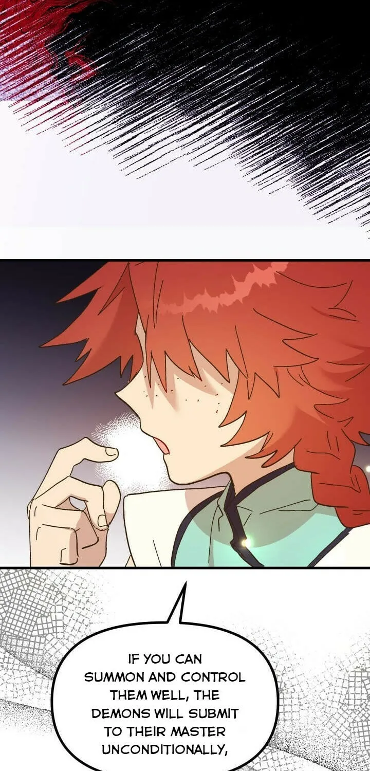 Read Crazy Like a Fox chapter 60 image 136 on Lezhin
