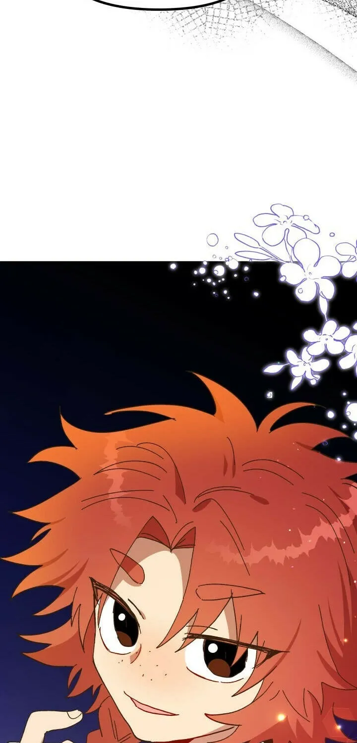 Read Crazy Like a Fox chapter 60 image 137 on Lezhin