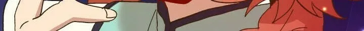 Read Crazy Like a Fox chapter 60 image 138 on Lezhin