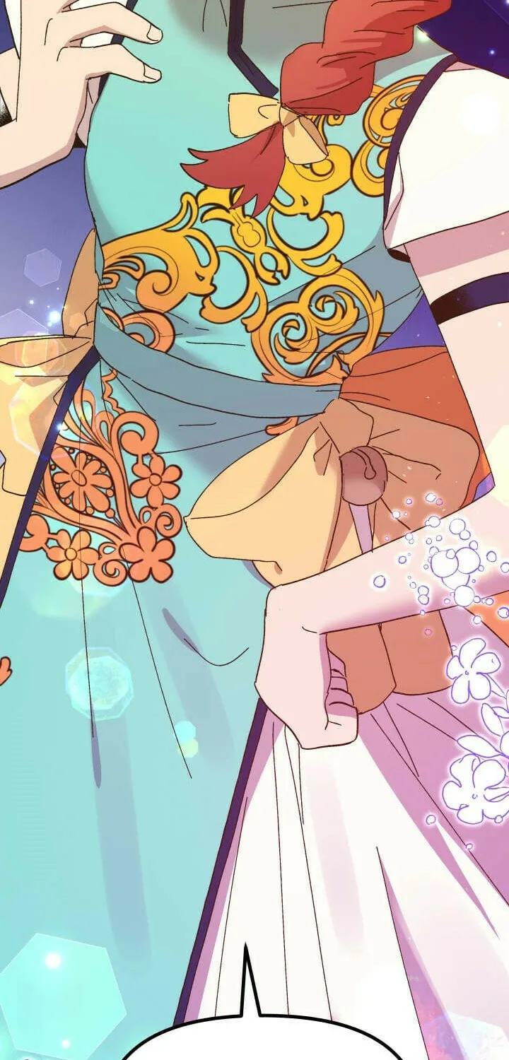 Read Crazy Like a Fox chapter 60 image 139 on Lezhin