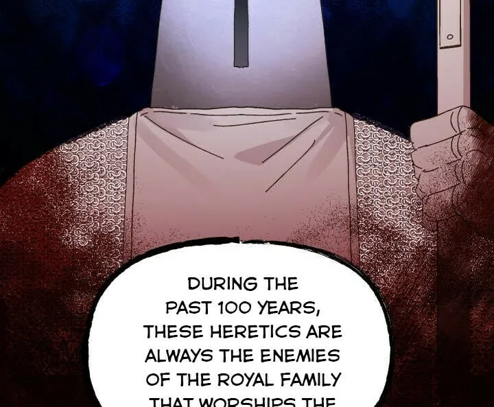 Read Crazy Like a Fox chapter 60 image 17 on Lezhin