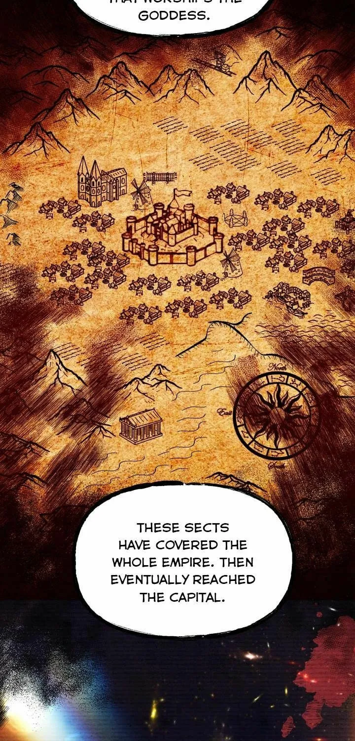 Read Crazy Like a Fox chapter 60 image 18 on Lezhin