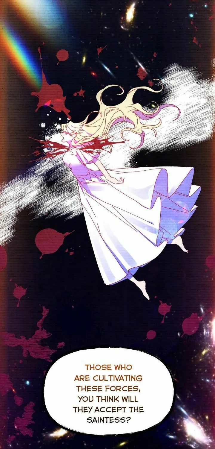 Read Crazy Like a Fox chapter 60 image 19 on Lezhin