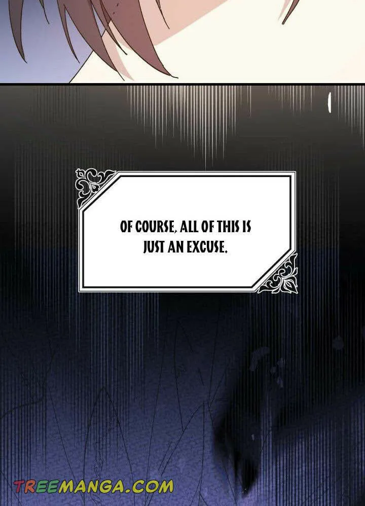 Read Crazy Like a Fox chapter 60 image 2 on Lezhin
