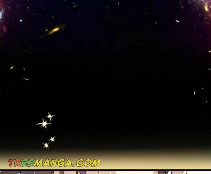 Read Crazy Like a Fox chapter 60 image 20 on Lezhin