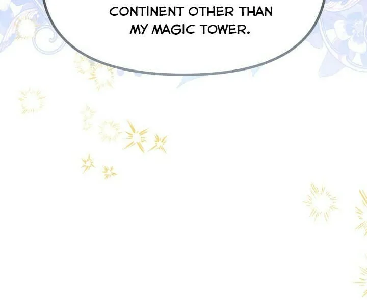 Read Crazy Like a Fox chapter 60 image 23 on Lezhin