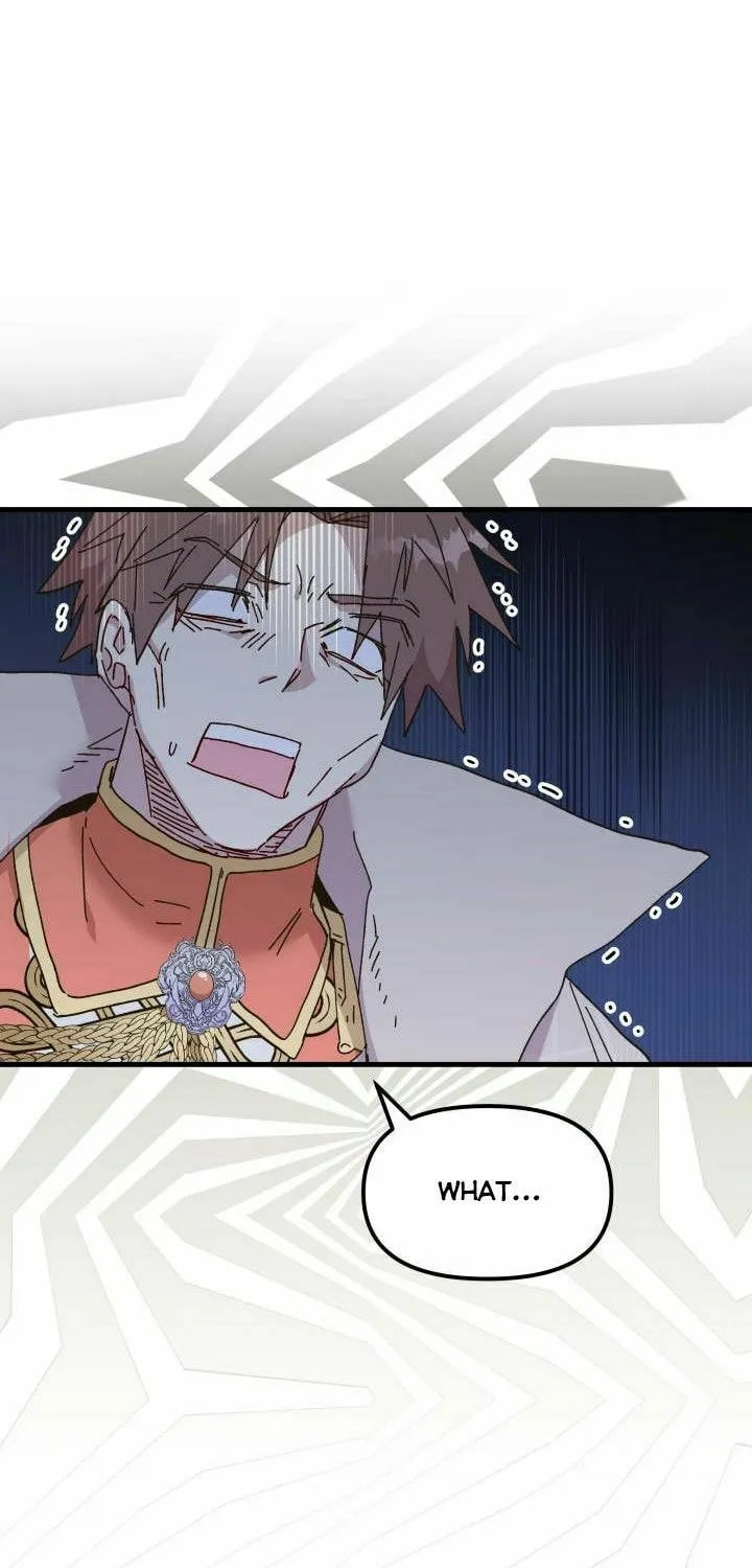 Read Crazy Like a Fox chapter 60 image 24 on Lezhin