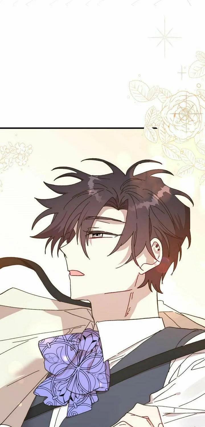 Read Crazy Like a Fox chapter 60 image 25 on Lezhin