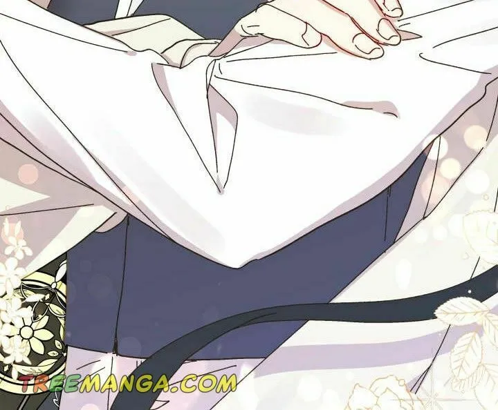 Read Crazy Like a Fox chapter 60 image 26 on Lezhin