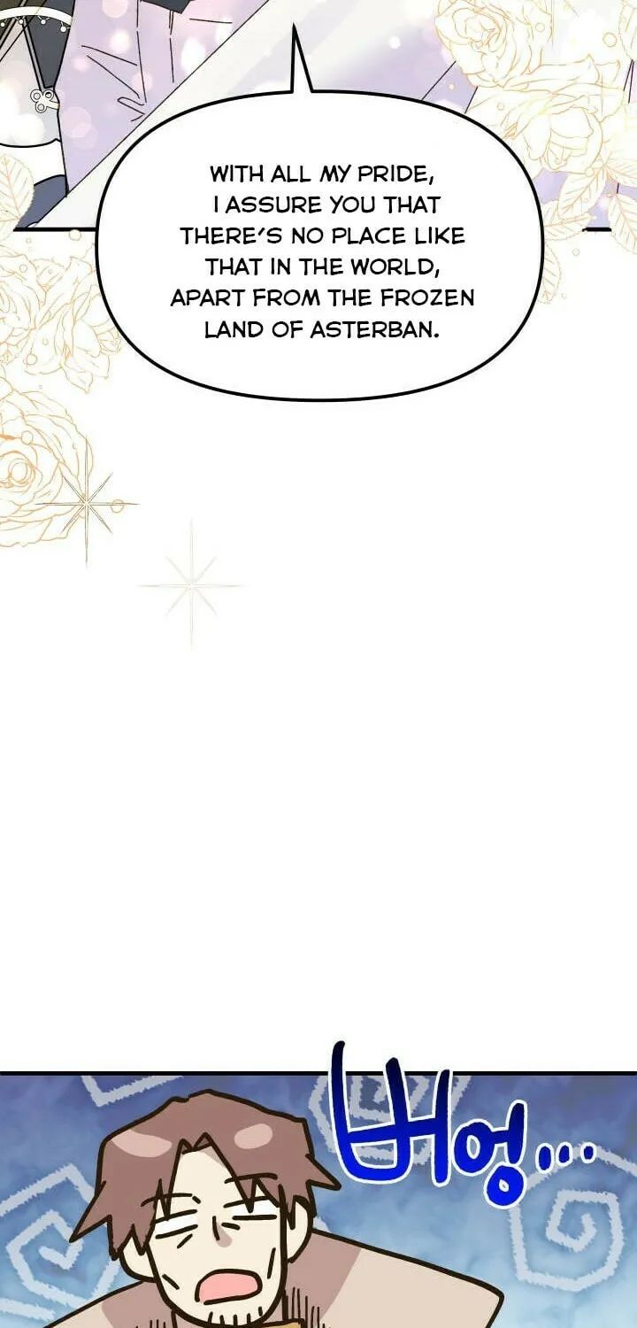 Read Crazy Like a Fox chapter 60 image 27 on Lezhin