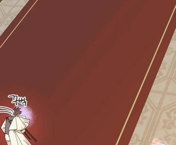 Read Crazy Like a Fox chapter 60 image 29 on Lezhin