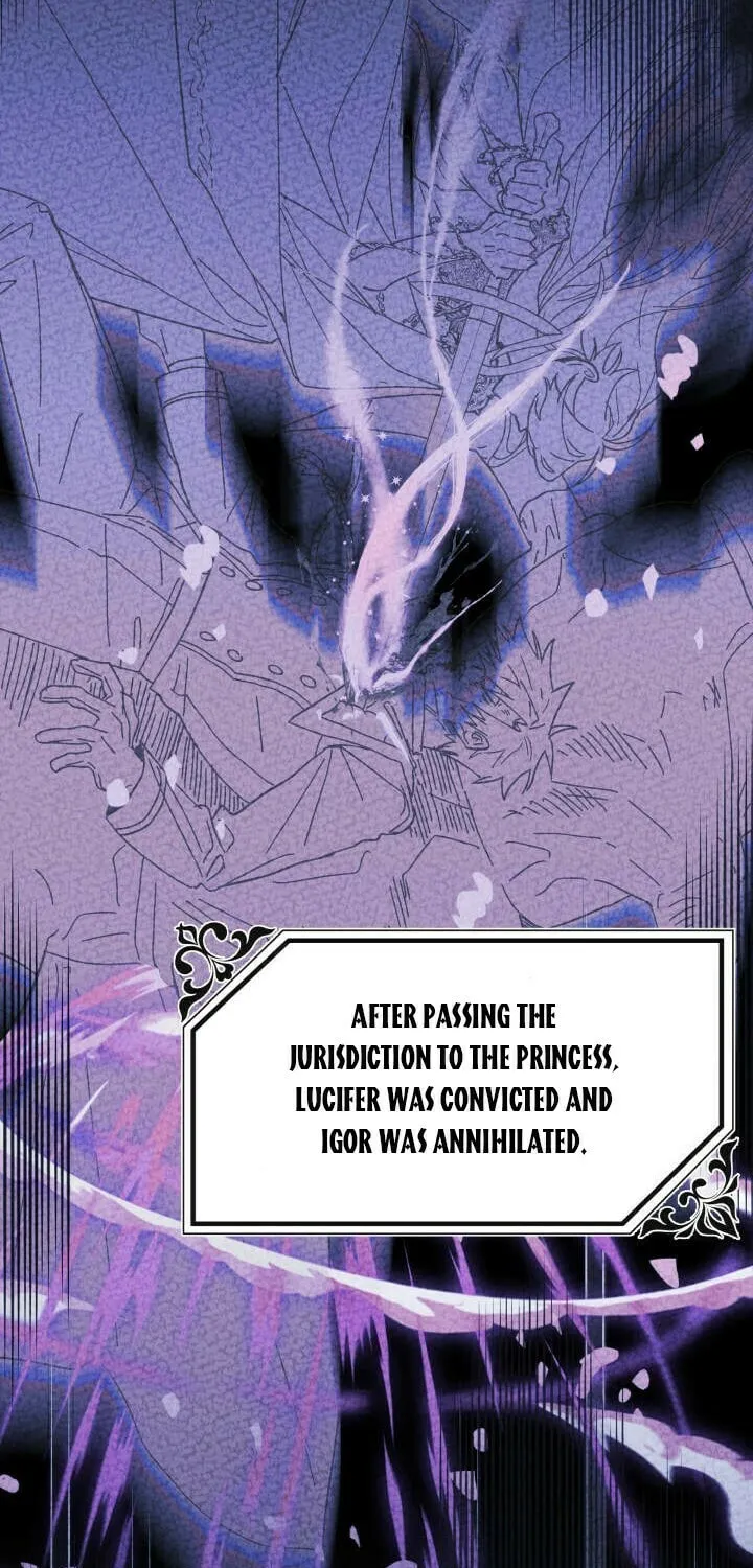 Read Crazy Like a Fox chapter 60 image 3 on Lezhin