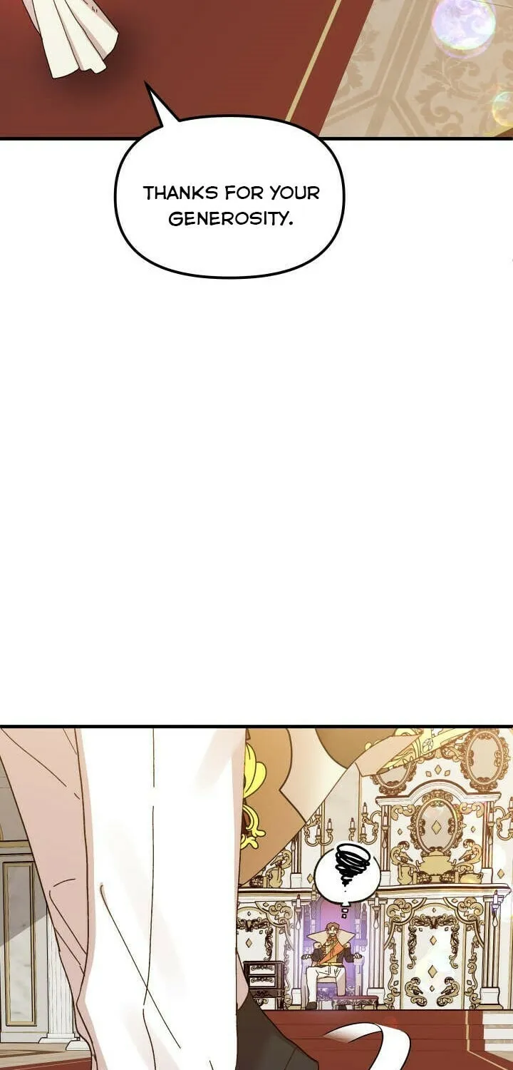 Read Crazy Like a Fox chapter 60 image 30 on Lezhin