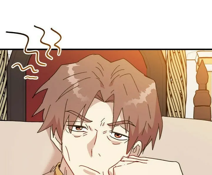 Read Crazy Like a Fox chapter 60 image 32 on Lezhin
