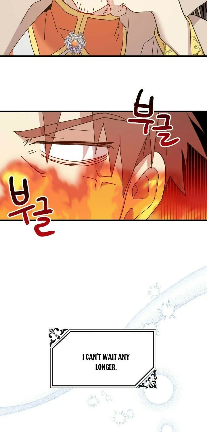 Read Crazy Like a Fox chapter 60 image 33 on Lezhin