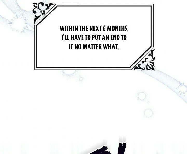 Read Crazy Like a Fox chapter 60 image 35 on Lezhin