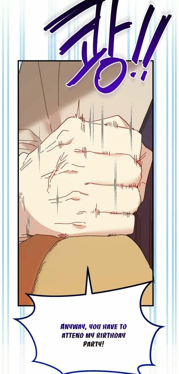 Read Crazy Like a Fox chapter 60 image 36 on Lezhin