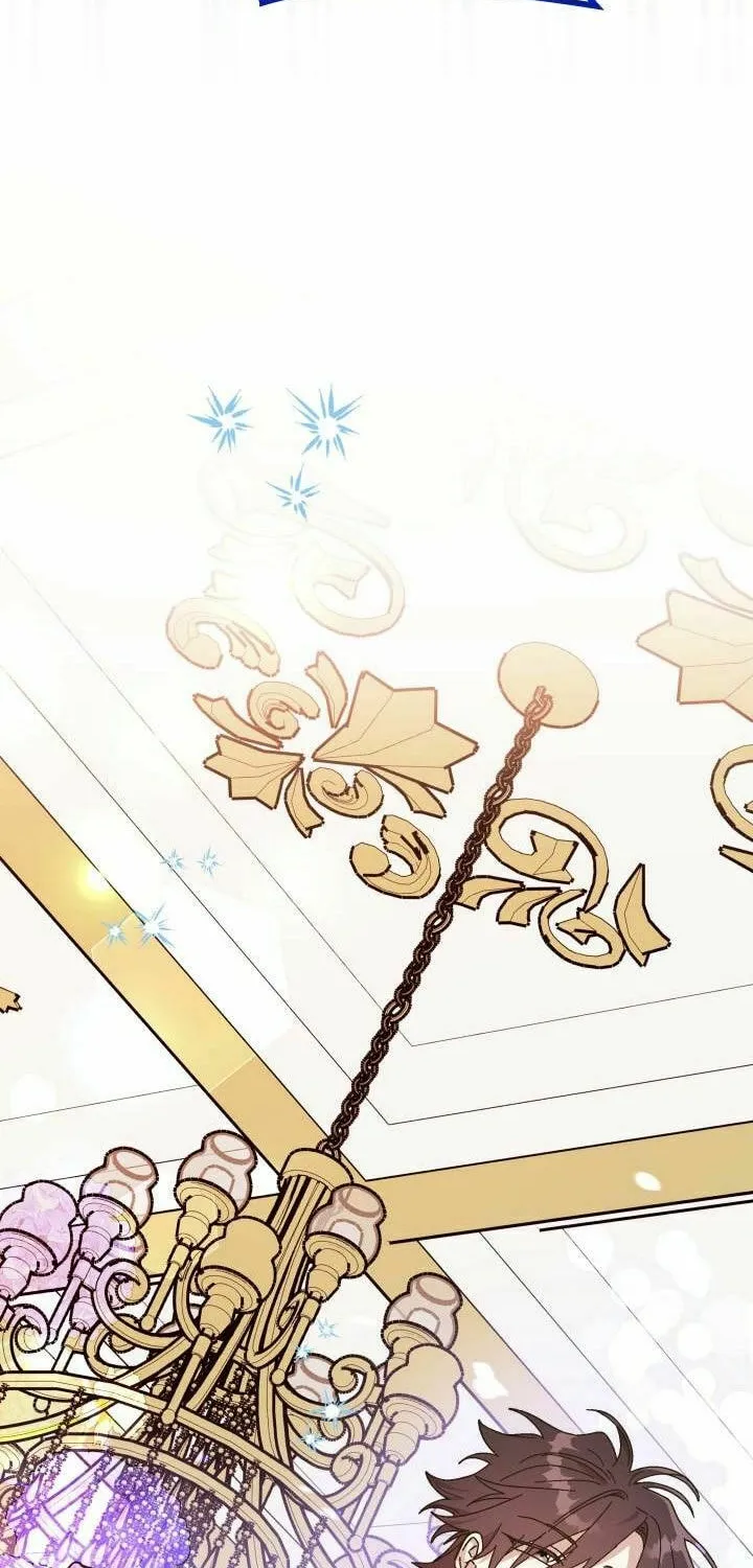 Read Crazy Like a Fox chapter 60 image 37 on Lezhin