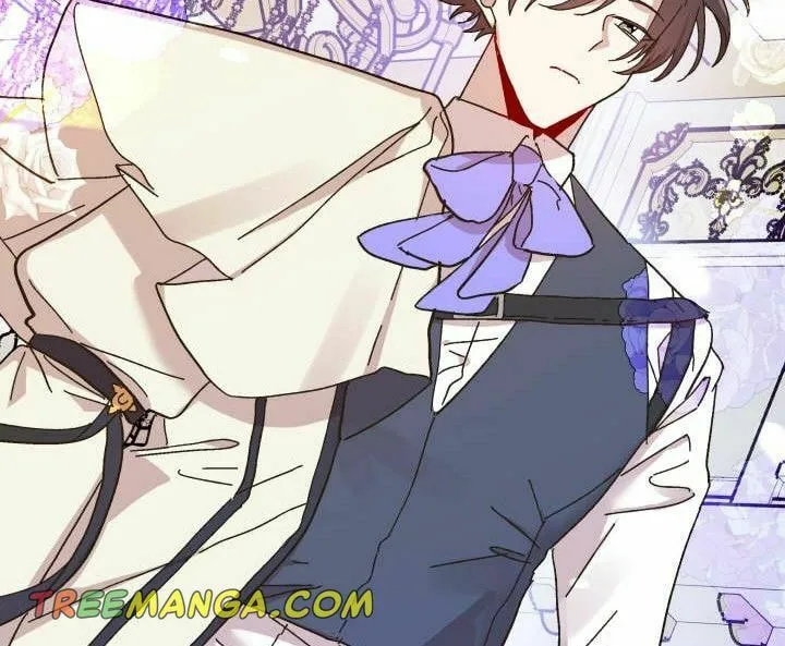 Read Crazy Like a Fox chapter 60 image 38 on Lezhin
