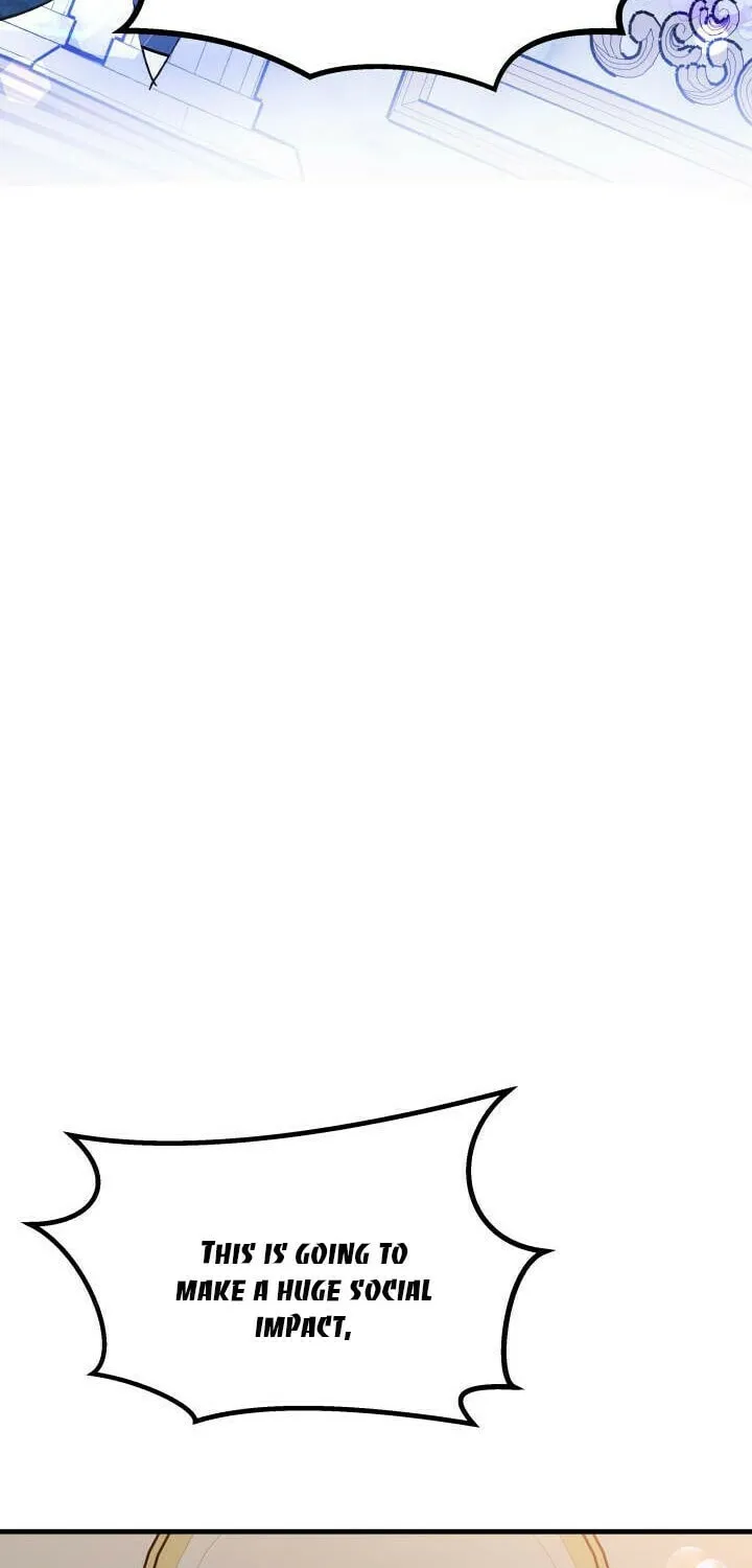 Read Crazy Like a Fox chapter 60 image 40 on Lezhin