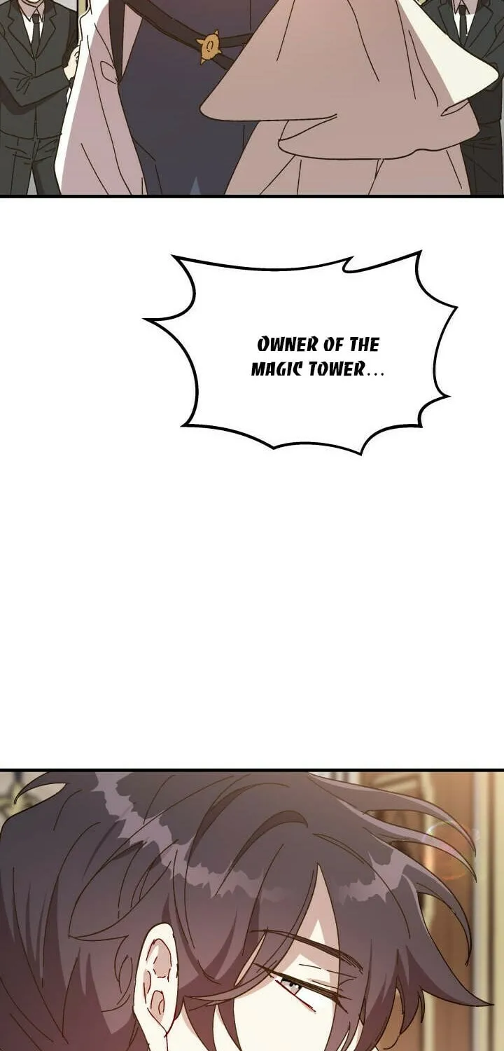 Read Crazy Like a Fox chapter 60 image 42 on Lezhin