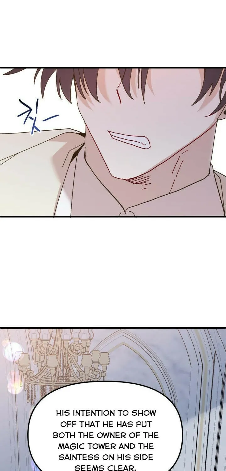 Read Crazy Like a Fox chapter 60 image 49 on Lezhin