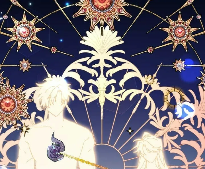 Read Crazy Like a Fox chapter 60 image 5 on Lezhin