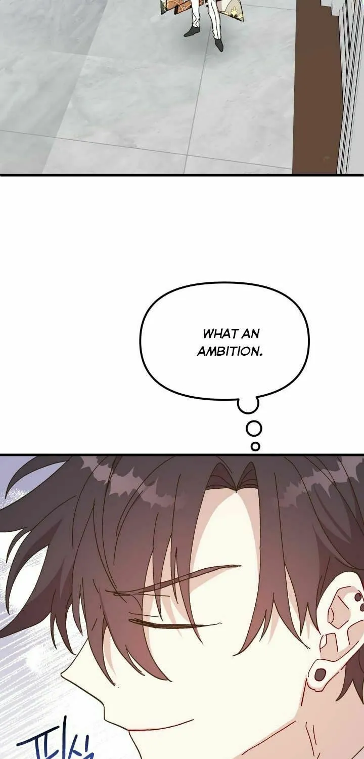 Read Crazy Like a Fox chapter 60 image 51 on Lezhin